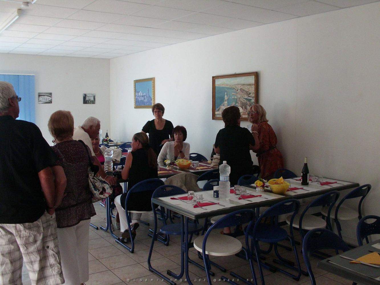 patro  de  st  eugene  a  santa  24  9 2011      (43).JPG